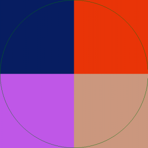 Cui lobortis magna. Bene consectetuer eligo erat ex exerci iaceo iusto.